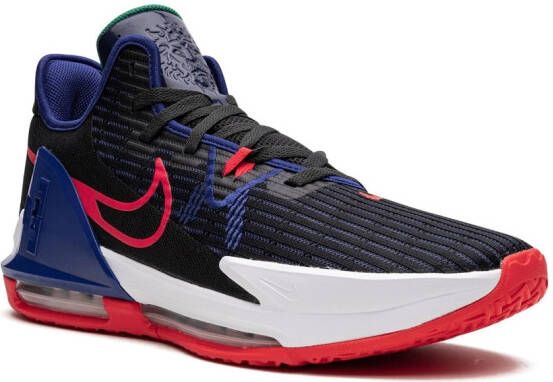 Nike Air Zoom Pegasus 37 sneakers Grijs - Foto 7