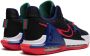 Nike Air Zoom Pegasus 37 sneakers Grijs - Thumbnail 8