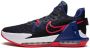 Nike Air Zoom Pegasus 37 sneakers Grijs - Thumbnail 9