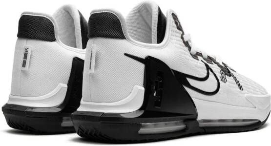 Nike "Air Max LTD 3 Light Lemon Twist sneakers" Zwart - Foto 3
