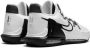 Nike " LeBron Witness VI White Black sneakers" - Thumbnail 3
