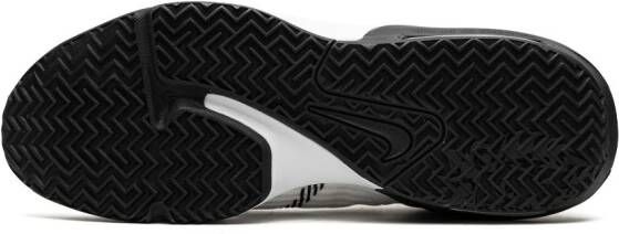 Nike "Air Max LTD 3 Light Lemon Twist sneakers" Zwart - Foto 4