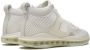 Nike Air Max LeBron 7 QS "Red Carpet" sneakers Zwart - Thumbnail 11