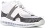 Nike LeBron x John Elliott Icon QS sneakers Wit - Thumbnail 2