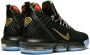 Nike Air Foamposite Pro sneakers Grijs - Thumbnail 11