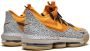 Nike X CLOT Air Max 97 Zoom Haven sneakers Veelkleurig - Thumbnail 6