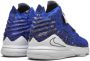 Nike Air Zoom Spiridon Kukini sneakers Wit - Thumbnail 3