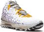 Nike "Dunk Low Pro SB Piet Mondrian sneakers" Wit - Thumbnail 21
