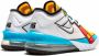 Nike "Lebron XVIII Low Stewie Griffin sneakers" Wit - Thumbnail 3
