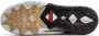 Nike "Lebron XVIII Low Stewie Griffin sneakers" Wit - Thumbnail 4