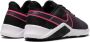 Nike "Dunk Low SE Vemero-Grey Fog Particle Grey sneakers" Grijs - Thumbnail 12