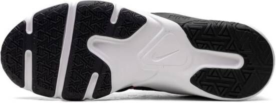 Nike Legend Essential 2 sneakers Paars