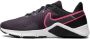 Nike "Dunk Low SE Vemero-Grey Fog Particle Grey sneakers" Grijs - Thumbnail 14