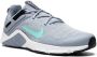 Nike Legend Essential low-top sneakers Grijs - Thumbnail 2