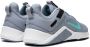 Nike Legend Essential low-top sneakers Grijs - Thumbnail 3