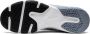 Nike Legend Essential low-top sneakers Grijs - Thumbnail 4