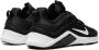 Nike Legend Essential low-top sneakers Zwart - Thumbnail 8