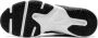 Nike Legend Essential low-top sneakers Zwart - Thumbnail 9