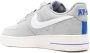 Nike Reposto low-top sneakers Blauw - Thumbnail 3