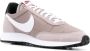 Nike ACG Air Skarn sneakers Zwart - Thumbnail 2
