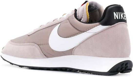 Nike Low-top sneakers Roze