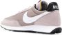 Nike ACG Air Skarn sneakers Zwart - Thumbnail 3