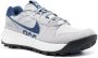 Nike Air Force 1 low-top sneakers Wit - Thumbnail 2