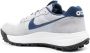 Nike Air Force 1 low-top sneakers Wit - Thumbnail 3