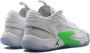 Nike Blazer GT PRM "Realtree Grant Taylor" lage sneakers Zwart - Thumbnail 3