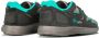 Nike Zoom Stefan Janoski PR sneakers Beige - Thumbnail 7