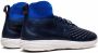 Nike Lunar Magista 2 FK high-top sneakers Blauw - Thumbnail 3