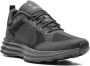 Nike Lunar Roam ("Dark Smoke Grey Anthacite Black") sneakers Grijs - Thumbnail 2