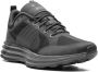 Nike Lunar Roam "Dark Smoke Grey Anthacite Black" sneakers Grijs - Thumbnail 2