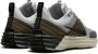 Nike Lunar Roam "Pure Platinum Black-Wolf Grey-Desert Moss-Light Bone-Black" sneakers Grijs - Thumbnail 3