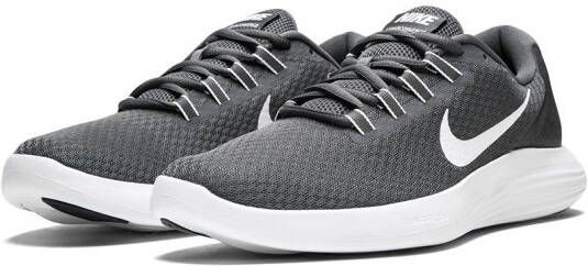 Nike Lunarconverge sneakers Grijs