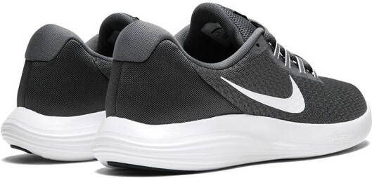 Nike Lunarconverge sneakers Grijs