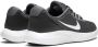 Nike Dunk Premium SB sneakers Grijs - Thumbnail 10