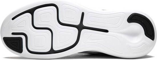 Nike Lunarconverge sneakers Grijs