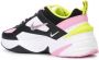 Nike M2K Tekno sneakers Veelkleurig - Thumbnail 10