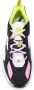 Nike M2K Tekno sneakers Veelkleurig - Thumbnail 11