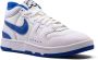 Nike ZoomX VaporFly 3 "Prototype" sneakers Wit - Thumbnail 2