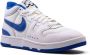 Nike Mac Attack "Game Royal" sneakers Wit - Thumbnail 2