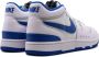 Nike Mac Attack "Game Royal" sneakers Wit - Thumbnail 3