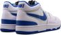 Nike ZoomX VaporFly 3 "Prototype" sneakers Wit - Thumbnail 3