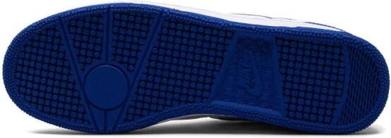 Nike Mac Attack "Game Royal" sneakers Wit