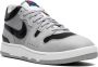 Nike "Mac Attack OG Light Smoke Gray sneakers" Grijs - Thumbnail 2