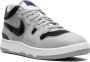 Nike Mac Attack OG "Light Smoke Gray" sneakers Grijs - Thumbnail 2