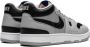 Nike "Mac Attack OG Light Smoke Gray sneakers" Grijs - Thumbnail 3