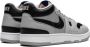 Nike Mac Attack OG "Light Smoke Gray" sneakers Grijs - Thumbnail 3
