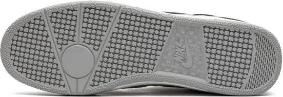 Nike Mac Attack OG "Light Smoke Gray" sneakers Grijs